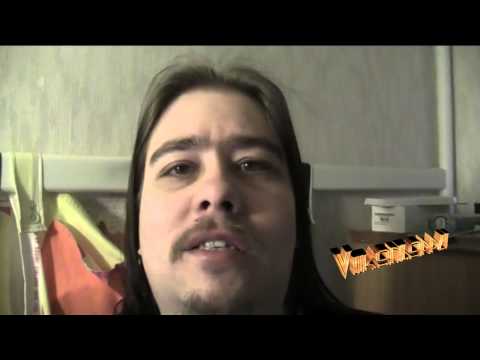 Aloitetaan viikkonloppu