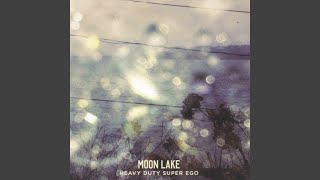 Moon Lake