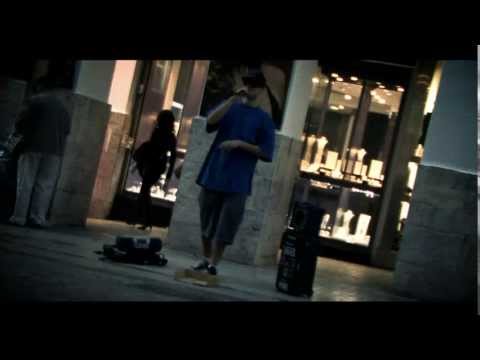 N.O.E. - Αφιερωμένο