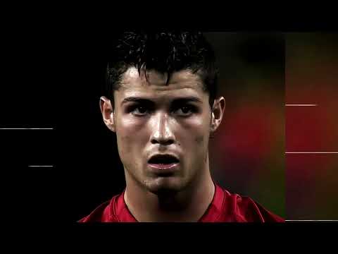 AUTOMOTIVO PA PA PAPAI V3 - Dj Ikeraus - DJ RIO - ( Slowed )