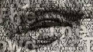 The Genius of the Crowd by Charles Bukowski