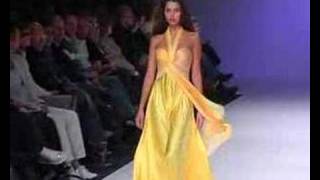 Download lagu Fátima Lopes - Portugal Fashion Gaia Verão 2008 mp3