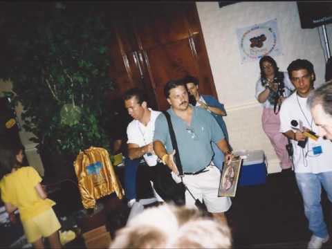 Yes Studio Sessions: 1976 - Going for the One Sessions - Jam (6/8) - Steve Howe with two others