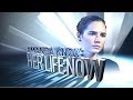 KING 5: Amanda Knox - Her Life Now (Special) - YouTube