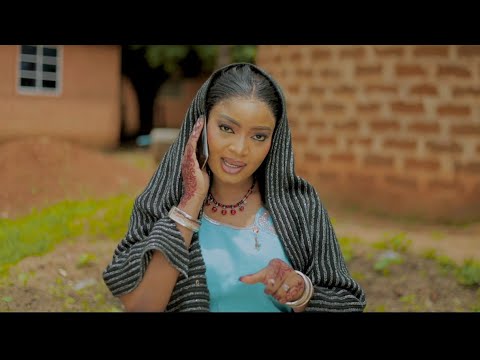 Sabuwar Waka - Kewa - Latest Hausa Song Original Official Video 2025#