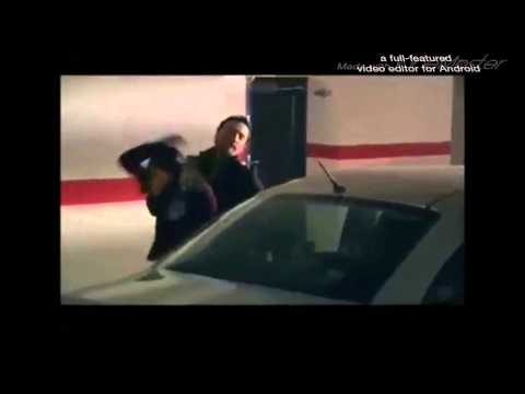 Iman Gholami - Chon dooset dashtam . Fatmagul