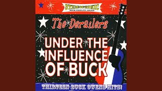 Who's Gonna Mow Your Grass