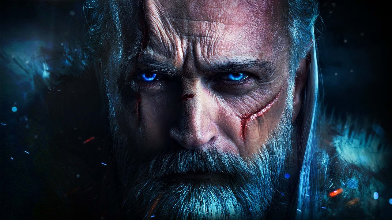 WHEN A CHRISTIAN GETS ANGRY | THE GREATEST MOTIVATIONAL VIDEO.