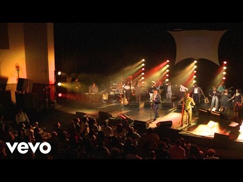 Thumbnail for Faithful video