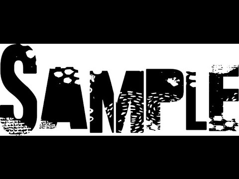 Talvez-Assim - Free Commercial Font Download