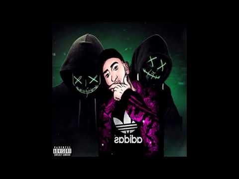 RoccoX ft. K.S.B. & Tyzzara - Neshttata