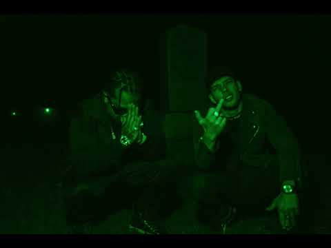 M.I.M.E X THE LJ - Dusk Till Dawn 