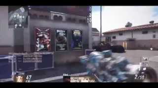 Brute DF | Montage #1