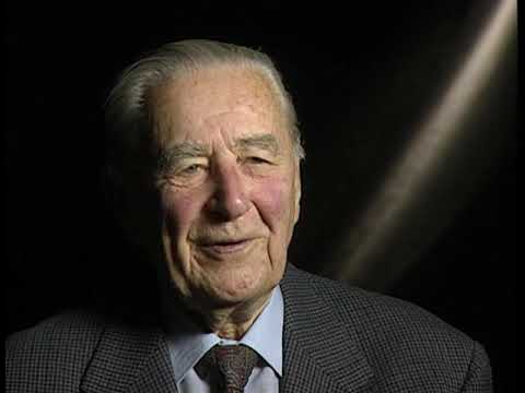 Mythos Rommel: Der Krieger Teil 1/3