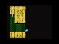 CGR Gameplay MEGA MAN 2 NES Final Boss Dr Wily