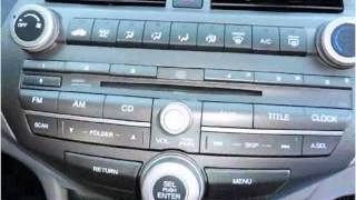 preview picture of video '2012 Honda Accord Used Cars Salt Lake City UT'