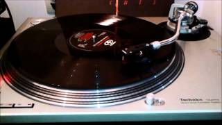 Minimal Compact - New clear twist