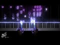 Eminem - Mockingbird (EPIC)｜Dreaming Piano cover