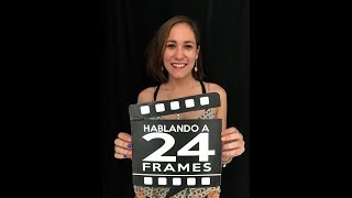 Mariana Monclova HA24F EP 112 video