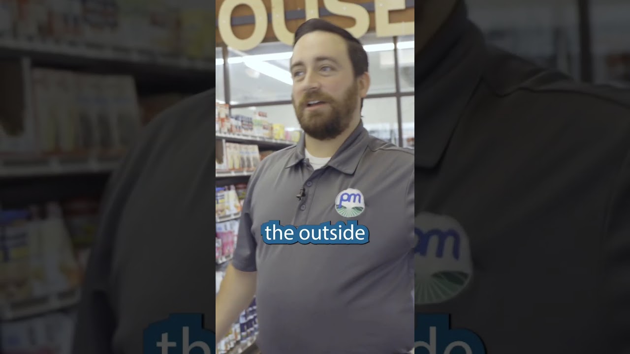 Design secrets of convenience stores revealed pt. 3 #conveniencestore #gasstation #cstore