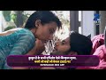 Qubool Hai - Hindi TV Serial - Best scene - Surbhi Jyoti, Mohit, Karan Grover - Zee TV