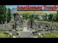Awantiswamy Temple L Ancient Temple In Kashmir Unexplored Kashmir