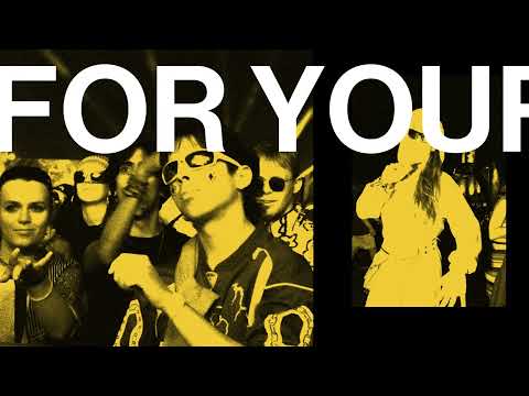Video thumbnail for JOY (Make Some Noise For Yourself)