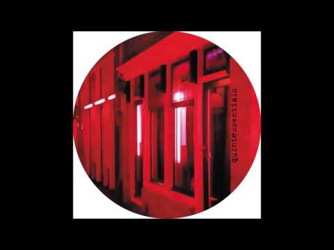 Borrowed Identity - You got me