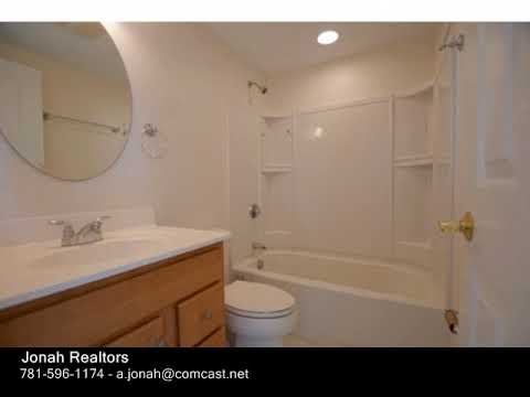 15 Parrott Unit 02, Lynn MA 01902 - Condo - Real Estate - For Sale -