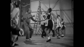 STEPHANIE MILLS - I DON&#39;T WANT TO GO BACK