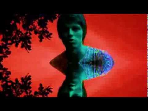 E:91 aicina uz AMSTERDAM OPEN AIR