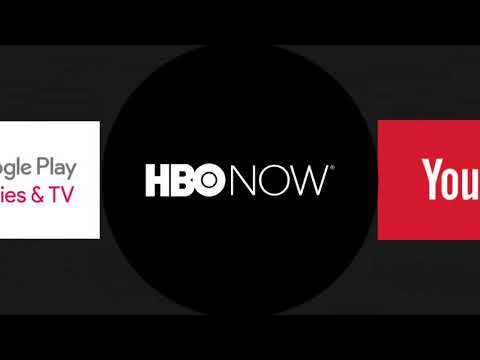 2018 Powerful Mecool M8S PRO L - Android TV OS - Voice Control - Octacore