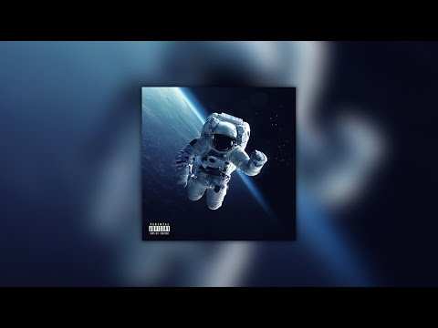 [FREE] Tyga Type Beat 2022 - "Spaceman" | Melodic Club Type Beat 2022 |  ft Rich The Kid
