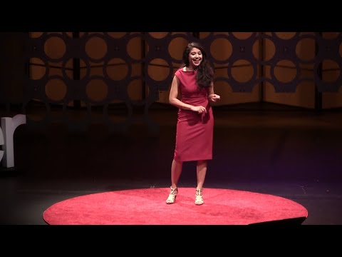 download lagu mp3 mp4 Bal Arneson 2017, download lagu Bal Arneson 2017 gratis, unduh video klip Bal Arneson 2017