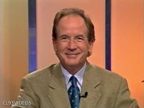 Das Lustigste aus 10 Jahren Pleiten, Pech & Pannen (1996)