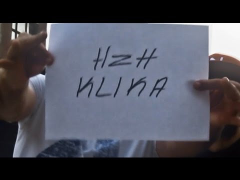 Biciak x Piko - #NOŁNEJM (prod. NeskoBeatz) FULL VIDEO