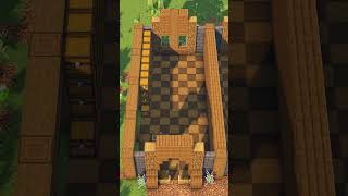 Download lagu Minecraft 2 Player Storage House mp3