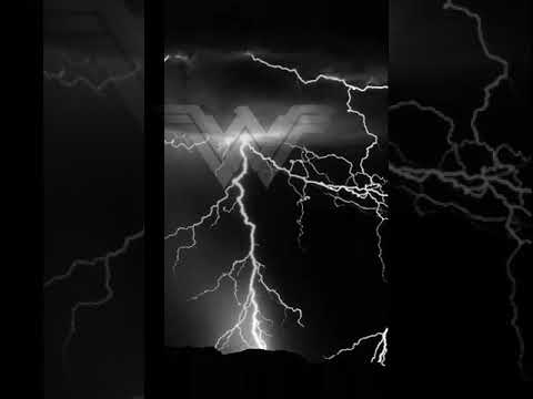 Never Be The Same In My Blood Mashup