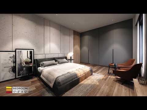 3D Tour Of Saanvi Nirman Spectra