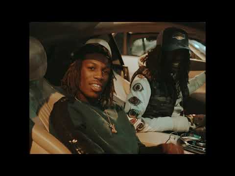 KEPLER - GANG SHIT #2