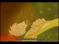 Long Long Journey Galaxy Express 999