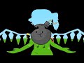 BFDIA 1 Found Deleted Scene
