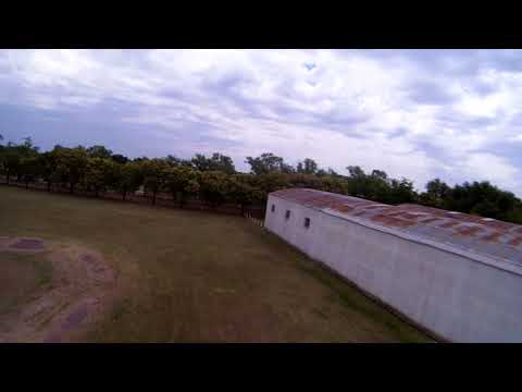 Molestando a los trabajadores