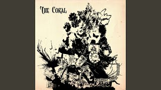 Two Faces (Acoustic)