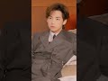 BTS V Birthday Status BTS V Whatsapp Status Happy Birthday V Taehyungbirthday Btsv Btslemonademe