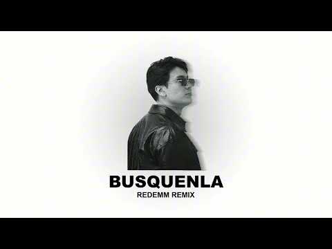 Los Angeles De Charly - Busquenla (Redemm Remix)