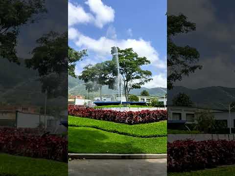 San Felipe - Yaracuy | YARACUY VISIONS
