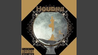 Houdini
