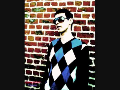 ROMANO RAP - SETIN TUT PANDA MANDE - 2011- 2012 - VERSIA  ACOUSTIC -