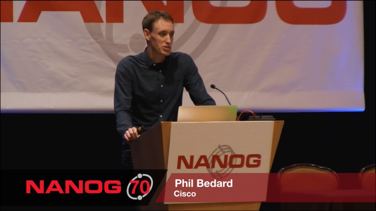 BGP Optimal Route Reflection - Technology and Deployment